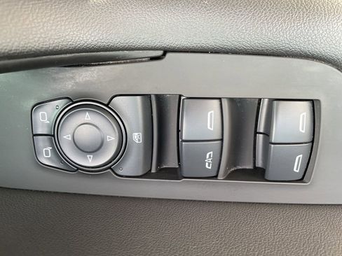 Used 2025 Chevrolet Blazer RS w/ Enhanced Convenience Package image 18