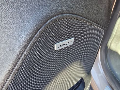 Used 2019 Buick Encore Essence w/ Experience Buick Package image 12