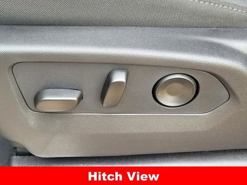 New 2026 GMC Sierra 1500 Elevation image 24