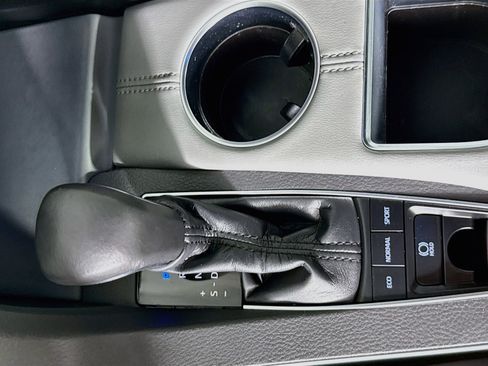 Used 2020 Toyota Avalon Limited w/ Advanced Safety Package FWD image 20