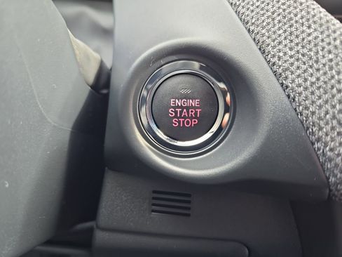 New 2026 Subaru Outback Limited image 16