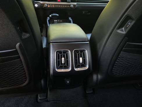 Used 2024 Kia Sorento S w/ Panoramic Sunroof Package AWD/4WD image 24