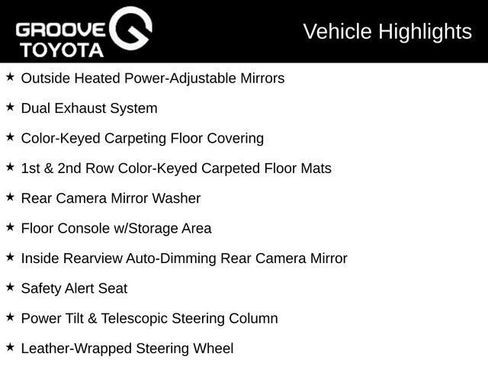 Used 2021 Chevrolet Suburban High Country image 16