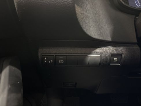 New 2026 Toyota Corolla LE image 16