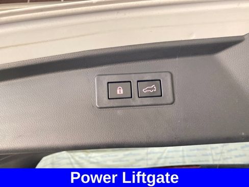 Certified 2024 Subaru Outback Onyx Edition AWD/4WD image 19