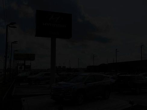 Used 2023 GMC Terrain SLT w/ Tech Package image 42