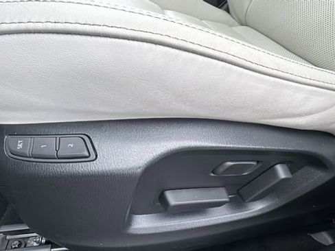 Used 2023 MAZDA CX-5 AWD 2.5 S w/ Premium Plus Pkg image 24