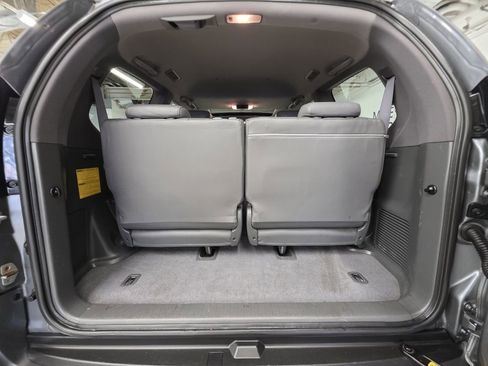 Used 2006 Lexus GX 470 image 16