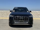 Used 2021 Audi Q7 2.0T Premium w/ Convenience Package image 6