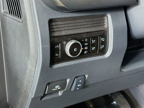 New 2026 Ford F450 Platinum AWD/4WD image 10