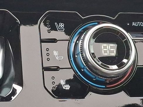 New 2026 GMC Sierra 1500 AT4 w/ AT4 Premium Package image 19