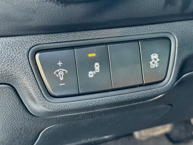 Certified 2023 Kia Forte LXS w/ LXS Technology Package FWD image 10