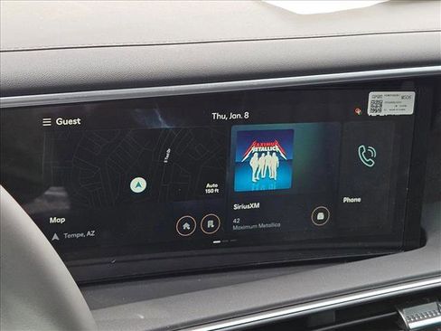 New 2026 Hyundai Palisade SEL image 15