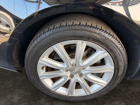 Used 2013 Audi A6 3.0T Premium Plus AWD/4WD image 38