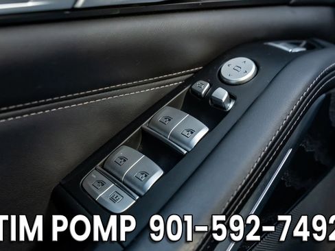 Used 2019 BMW X7 xDrive40i w/ Premium Package image 29