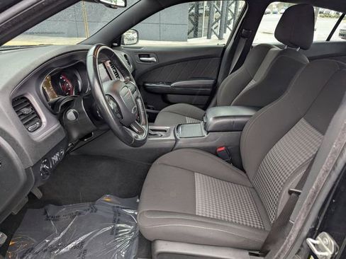 Used 2023 Dodge Charger GT w/ Blacktop Package image 18