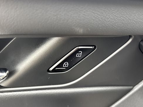 New 2026 MAZDA CX-90 3.3 Turbo w/ Premium Sport Pkg image 24