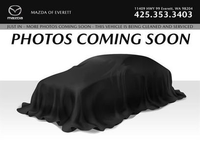 Used 2017 MAZDA CX-5 Grand Touring w/ Premium Package