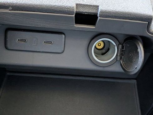 New 2025 Ford Bronco Badlands image 26