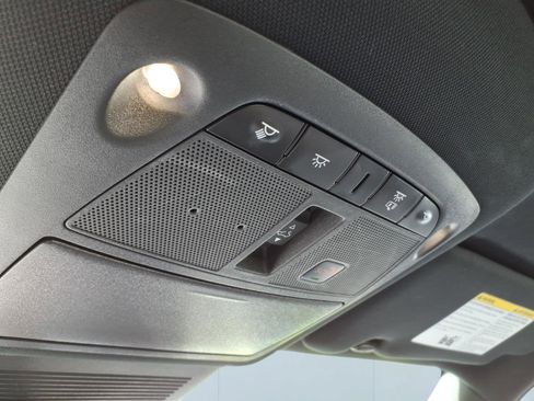 Used 2022 INFINITI Q60 3.0t Luxe w/ Cargo Package image 18