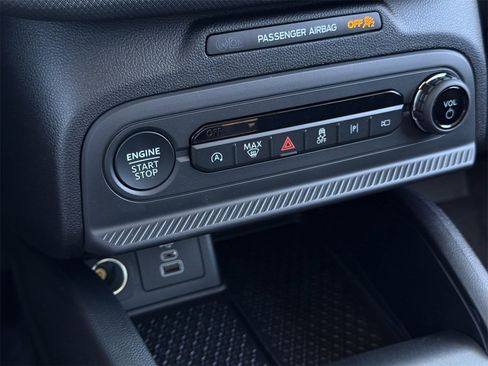 New 2026 Ford Bronco Sport Outer Banks w/ Outer Banks Tech Package+ image 40