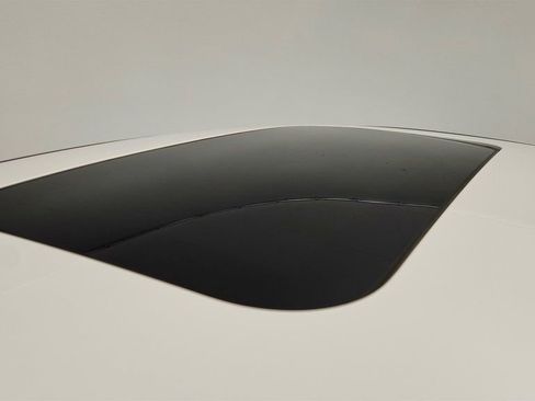 Used 2024 Honda Odyssey EX-L image 10