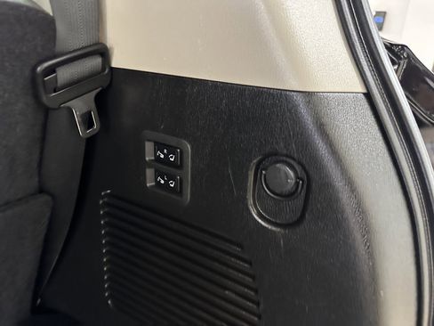 Used 2020 Nissan Armada SL w/ Premium Package image 72