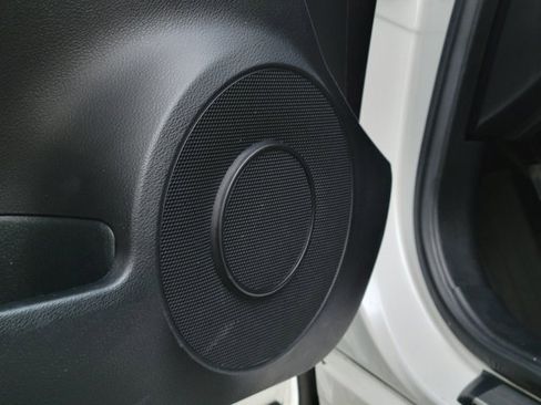 Used 2018 Lexus IS 300 AWD image 26