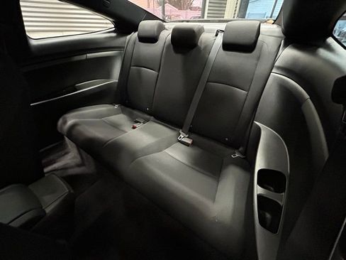 Used 2017 Honda Civic Si image 7