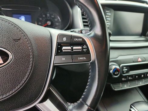 Used 2019 Kia Sorento LX w/ Option Group 020 image 33