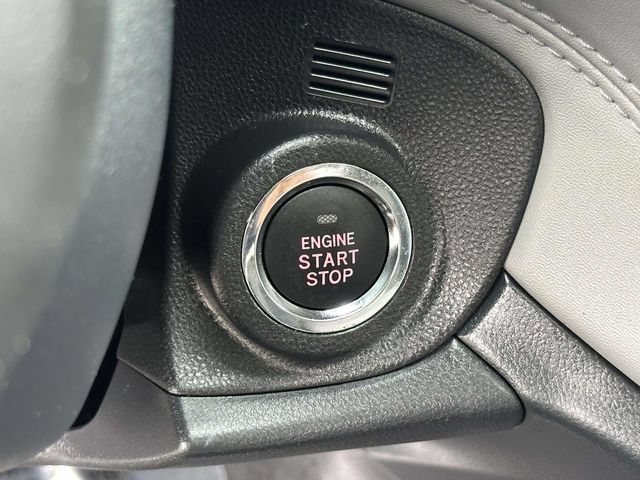 Used 2024 Subaru Outback Premium AWD/4WD image 22