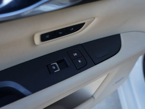 Used 2018 Cadillac CT6 Platinum image 37