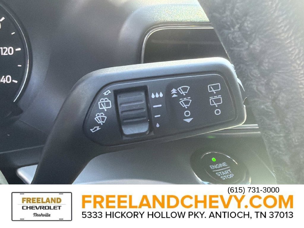 Used 2021 Ford Explorer XLT w/ Equipment Group 202A AWD/4WD image 44
