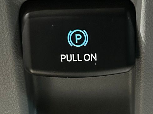 Used 2022 Ford F150 XLT RWD image 56
