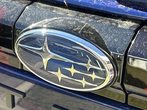 New 2026 Subaru Outback Limited AWD/4WD image 10