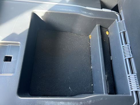 Used 2024 Ford F150 XLT w/ Tow/Haul Package image 17