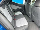 Used 2023 Chevrolet Bolt EUV Premier image 5