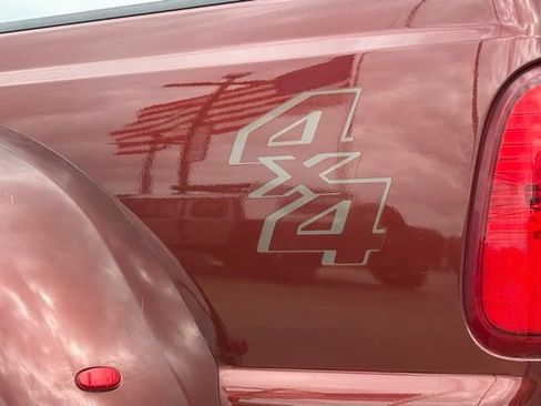 Used 2016 Ford F350 King Ranch image 16