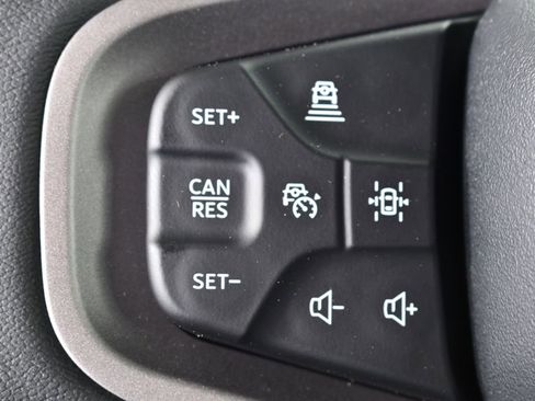 New 2025 Ford Bronco Badlands image 31