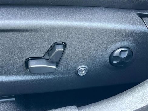 Used 2021 Dodge Charger GT w/ Blacktop Package image 28