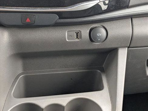 Used 2024 Ford Transit 350 XLT image 15