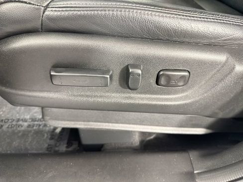 Used 2016 Honda CR-V EX-L image 21