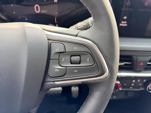 Used 2026 Buick Encore GX Sport Touring w/ Studio Series AWD/4WD image 29