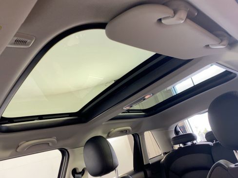 Used 2020 MINI Cooper S w/ Signature Upholstery Package image 12