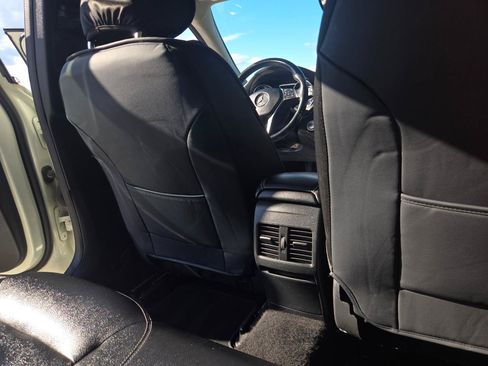 Used 2015 Mercedes-Benz GLA 250 image 18