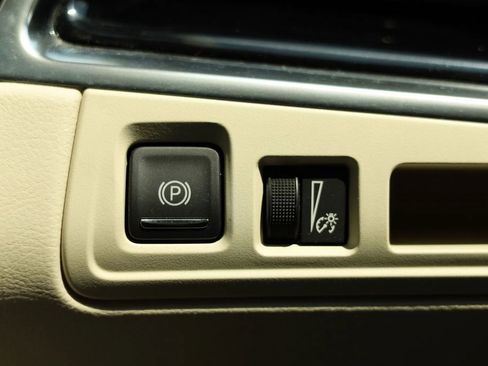 Used 2020 Cadillac XT6 Premium Luxury image 14