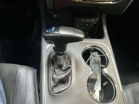 Used 2020 Dodge Durango R/T AWD/4WD image 23