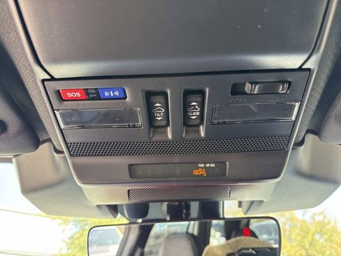 New 2026 Subaru Outback Premium image 43