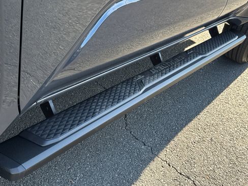 New 2026 Toyota 4Runner SR5 image 10