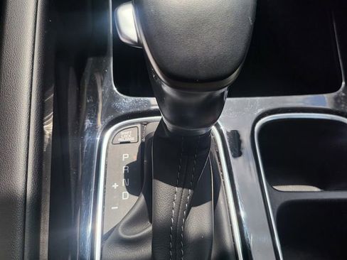 Used 2025 Kia Telluride S FWD image 6